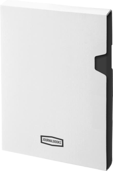 Executive A4 hard cover notebook- From €8.49 per unit