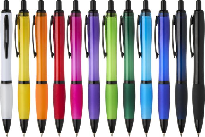 Office Supply Pack 1