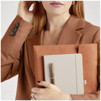 Waterman Hemisphere Ballpoint Pen- From €159 per unit