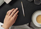 Waterman Hemisphere Ballpoint Pen- From €159 per unit