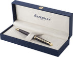 Waterman Hemisphere Ballpoint Pen- From €159 per unit