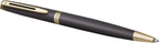 Waterman Hemisphere Ballpoint Pen- From €159 per unit