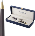 Waterman Hemisphere Ballpoint Pen- From €159 per unit