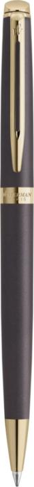 Waterman Hemisphere Ballpoint Pen- From €159 per unit