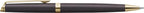 Waterman Hemisphere Ballpoint Pen- From €159 per unit