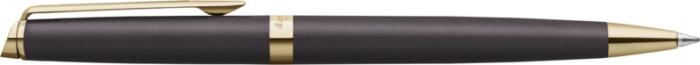 Waterman Hemisphere Ballpoint Pen- From €159 per unit