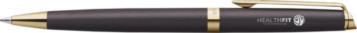 Waterman Hemisphere Ballpoint Pen- From €159 per unit