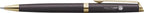 Waterman Hemisphere Ballpoint Pen- From €159 per unit
