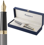 Waterman Hemisphere Fountian Pen- From €179 per unit