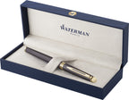 Waterman Hemisphere Fountian Pen- From €179 per unit
