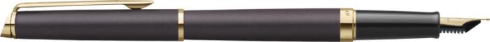 Waterman Hemisphere Fountian Pen- From €179 per unit