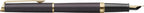 Waterman Hemisphere Fountian Pen- From €179 per unit