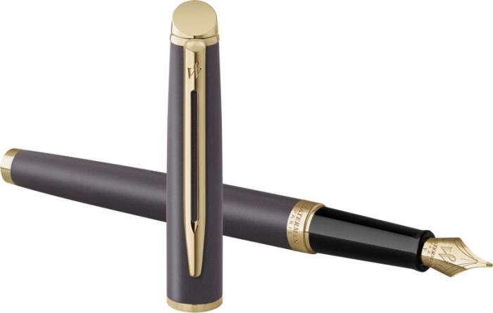 Waterman Hemisphere Fountian Pen- From €179 per unit