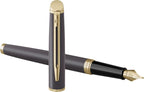 Waterman Hemisphere Fountian Pen- From €179 per unit