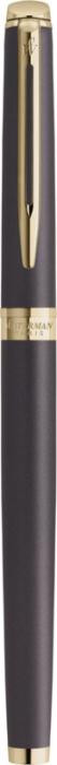Waterman Hemisphere Fountian Pen- From €179 per unit