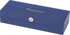 Waterman Hemisphere Fountian Pen- From €179 per unit