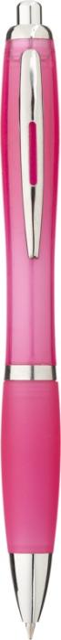 Grip ballpoint pen- From €0.25 per unit