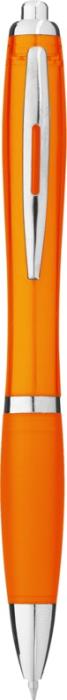Grip ballpoint pen- From €0.25 per unit
