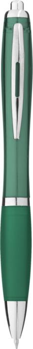 Grip ballpoint pen- From €0.25 per unit
