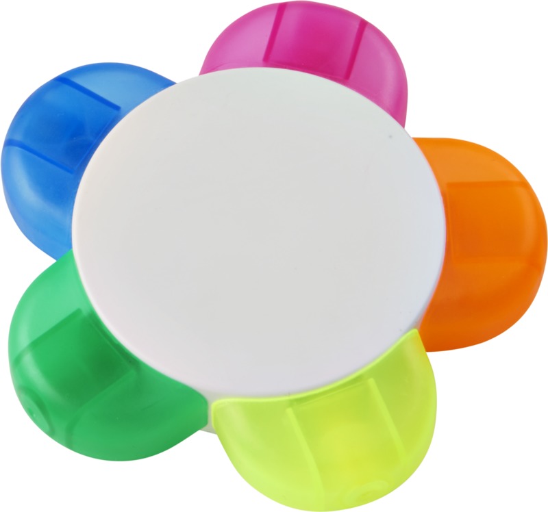 Office Supply Pack 3