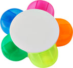 Office Supply Pack 3