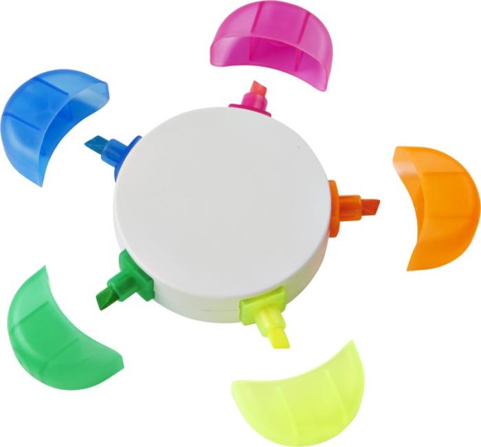 Office Supply Pack 3