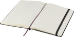 Moleskine Classic L hard cover notebook- From €19.99 per unit