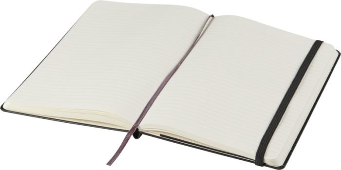 Moleskine Classic L hard cover notebook- From €19.99 per unit