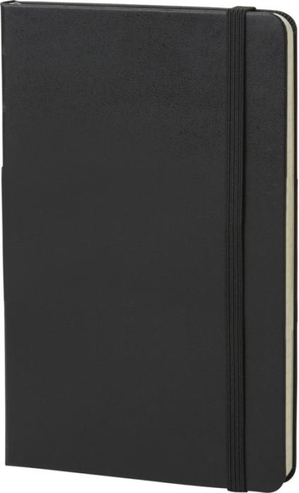 Moleskine Classic L hard cover notebook- From €19.99 per unit