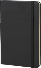 Moleskine Classic L hard cover notebook- From €19.99 per unit