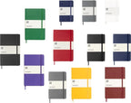Moleskine Classic L hard cover notebook- From €19.99 per unit