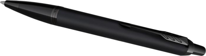Parker IM gift pen set- From €59 per unit