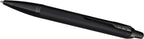 Parker IM gift pen set- From €59 per unit