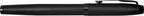 Parker IM gift pen set- From €59 per unit
