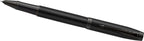 Parker IM gift pen set- From €59 per unit