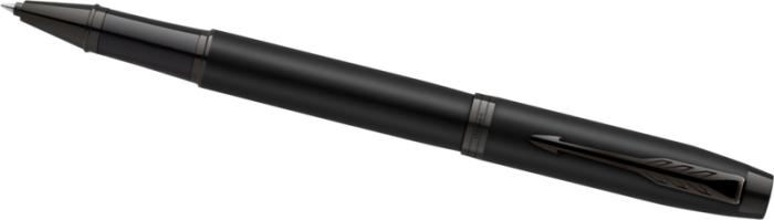Parker IM gift pen set- From €59 per unit