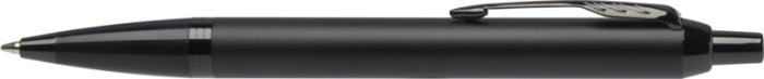 Parker IM gift pen set- From €59 per unit