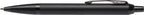 Parker IM gift pen set- From €59 per unit