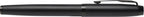 Parker IM gift pen set- From €59 per unit