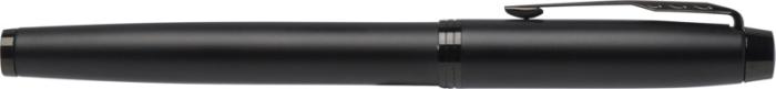 Parker IM gift pen set- From €59 per unit