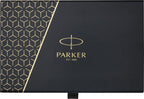 Parker IM gift pen set- From €59 per unit