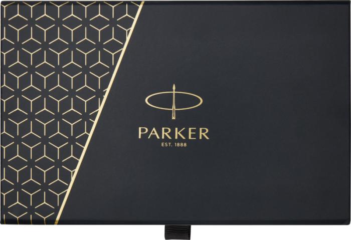 Parker IM gift pen set- From €59 per unit