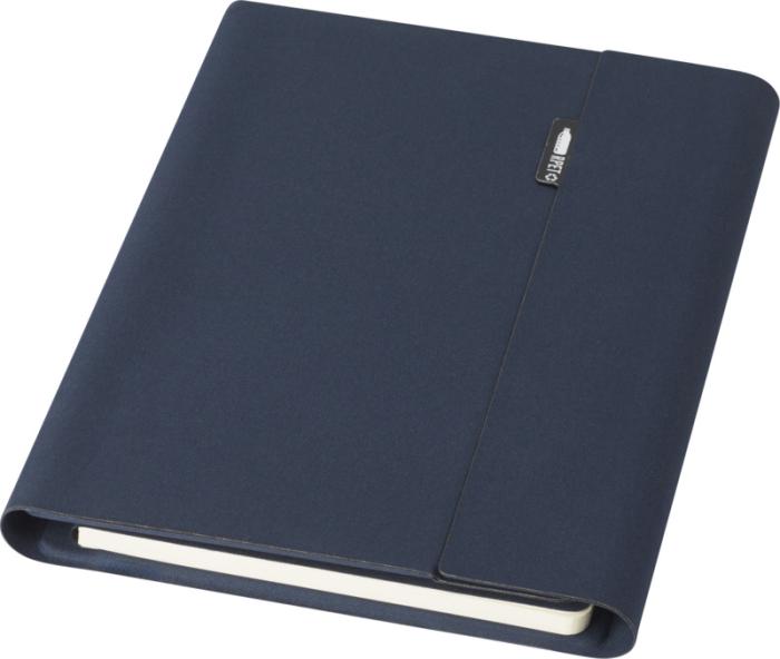 Liberto padfolio- From €10.79 per unit