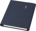 Liberto padfolio- From €10.79 per unit