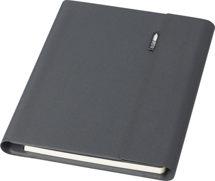 Liberto padfolio- From €10.79 per unit