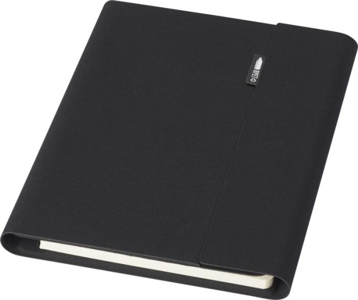 Liberto padfolio- From €10.79 per unit
