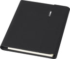 Liberto padfolio- From €10.79 per unit
