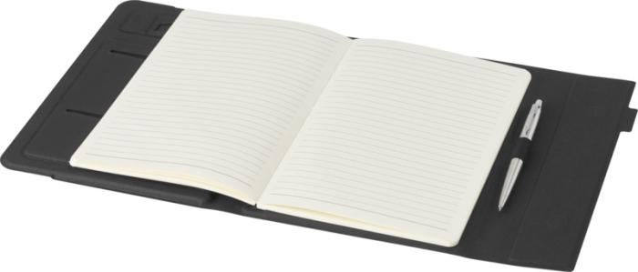 Liberto padfolio- From €10.79 per unit