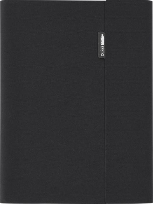 Liberto padfolio- From €10.79 per unit