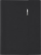 Liberto padfolio- From €10.79 per unit